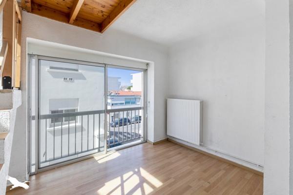 Appartement à vendre |  Palavas-les-Flots |  4 pièces | 80 m²