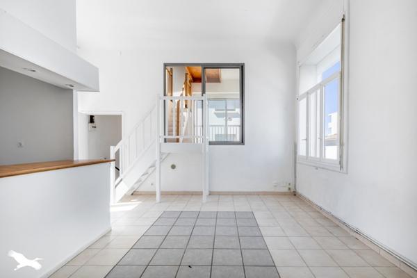 Appartement à vendre |  Palavas-les-Flots |  4 pièces | 80 m²
