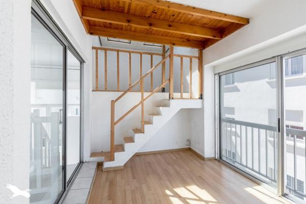 Appartement à vendre |  Palavas-les-Flots |  4 pièces | 80 m²