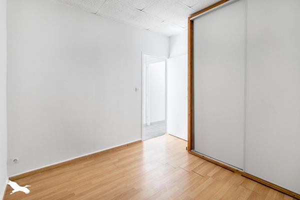 Appartement à vendre |  Palavas-les-Flots |  4 pièces | 80 m²