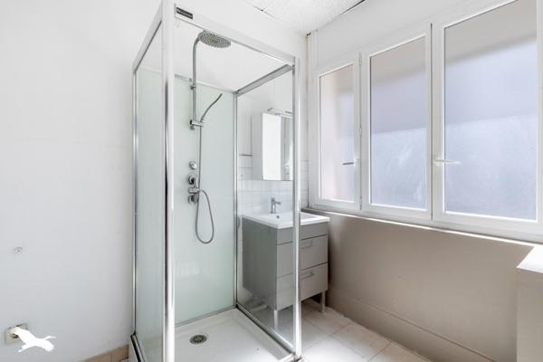 Appartement à vendre |  Palavas-les-Flots |  4 pièces | 80 m²