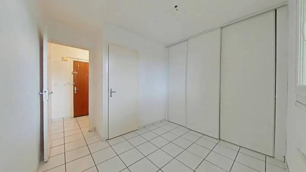 F2 PROCHE CENTRE DE SORBIERS