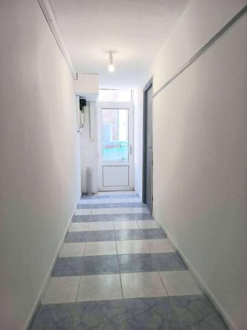 Immeuble de rapport 5 lots