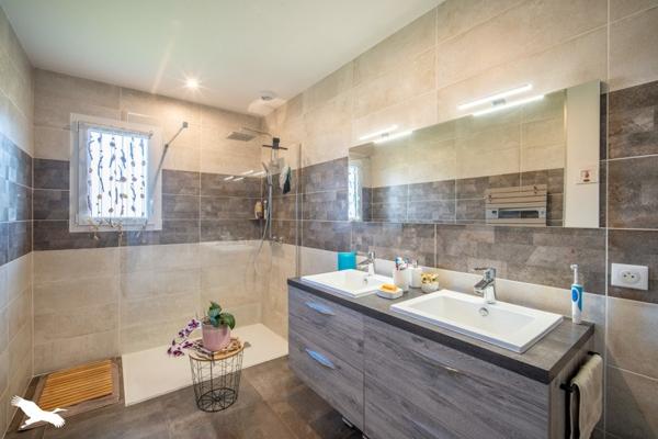 Maison à vendre |  Léon |  4 pièces | 116 m²