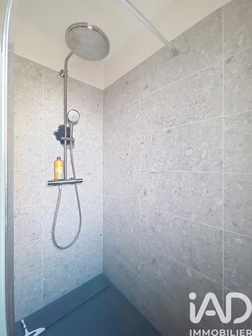 Maison à vendre 5 pièces 89 m² Gien