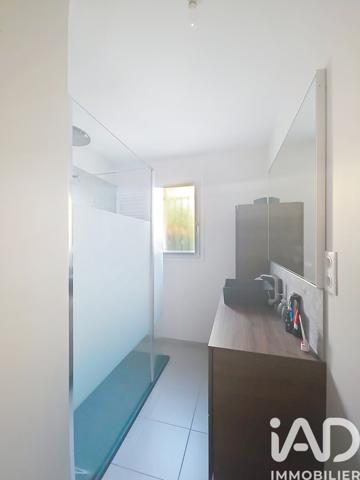 Maison à vendre 5 pièces 89 m² Gien