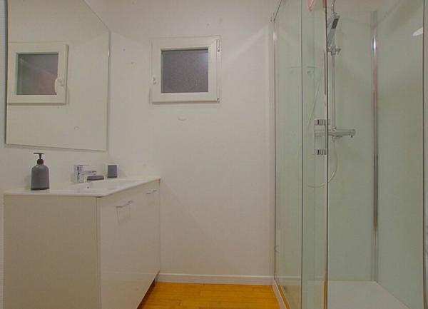 Appartement à louer  4 pièces • 57,43 m2 Nesle