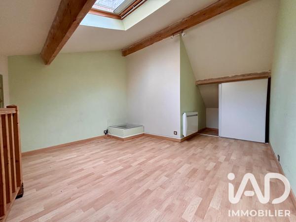 Maison à vendre 6 pièces 120 m² Essômes-sur-Marne