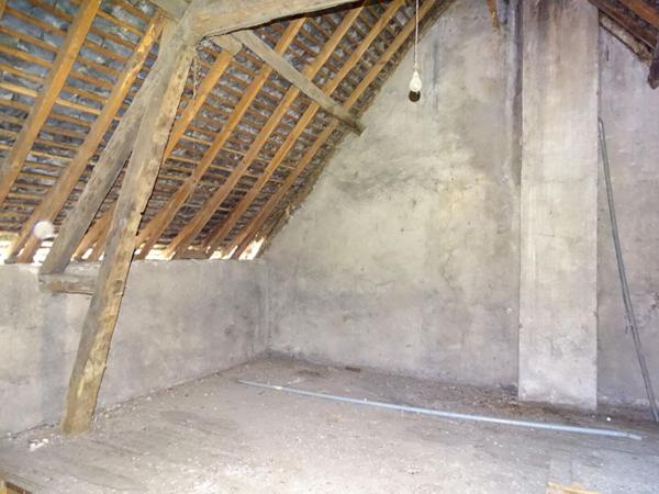 Immeuble Montignac Lascaux 4 pièce(s) 145 m2