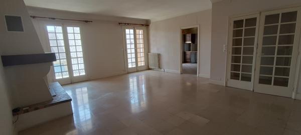 Maison à vendre |  Miramont-de-Guyenne |  6 pièces | 165 m²