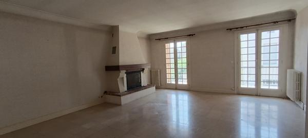 Maison à vendre |  Miramont-de-Guyenne |  6 pièces | 165 m²