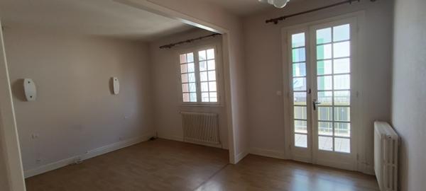 Maison à vendre |  Miramont-de-Guyenne |  6 pièces | 165 m²