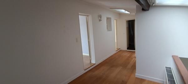 Maison à vendre |  Miramont-de-Guyenne |  6 pièces | 165 m²