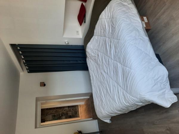 Maison à vendre |  Thégra |  8 pièces | 158 m²