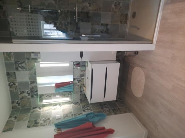 Maison à vendre |  Thégra |  8 pièces | 158 m²