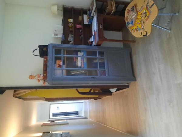 Maison à vendre |  Thégra |  8 pièces | 158 m²