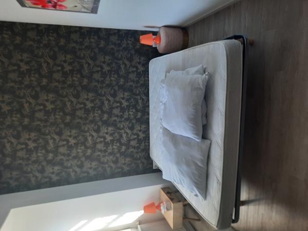 Maison à vendre |  Thégra |  8 pièces | 158 m²