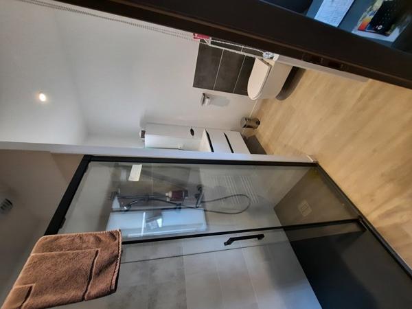 Maison à vendre |  Thégra |  8 pièces | 158 m²