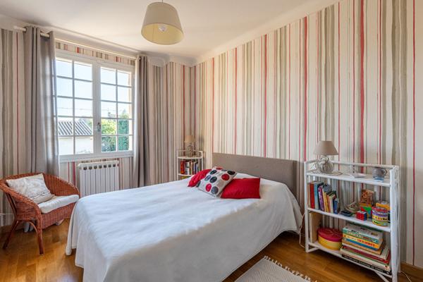 Maison à vendre à Carpentras 7 pièces 177 m²