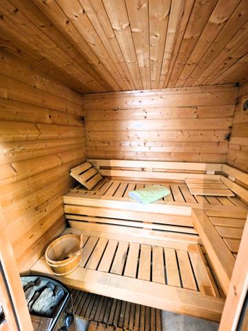 Maison 16 pièces - 458 m² Exclusivité efficity