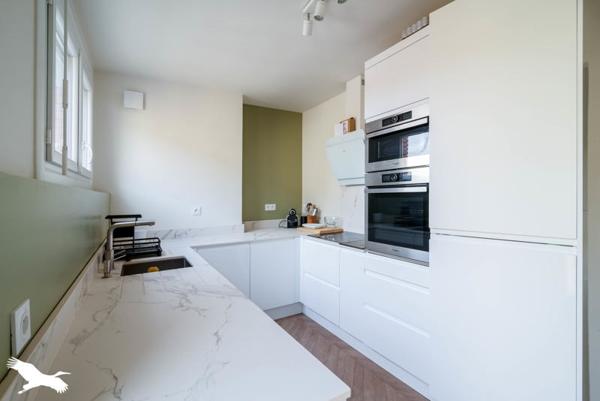 Appartement à vendre |  Toulouse |  3 pièces | 70 m²