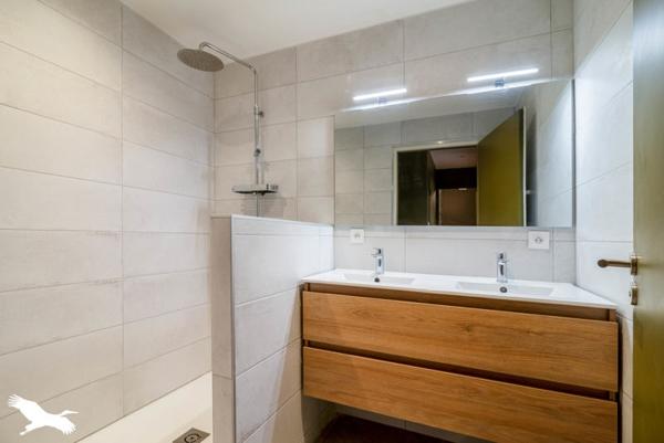 Appartement à vendre |  Toulouse |  3 pièces | 70 m²