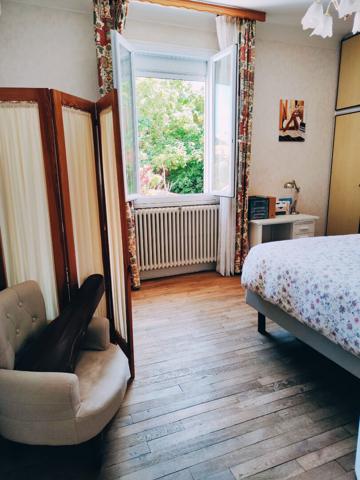 Maison de ville Les Sables D'Olonne