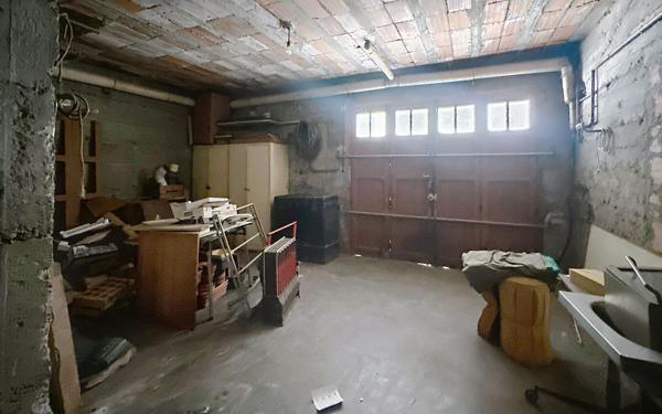 Maison à vendre    4 pièces • 102 m2 Avignon