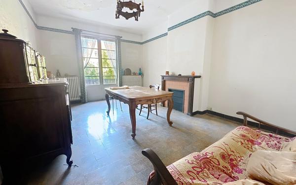 Maison à vendre    4 pièces • 102 m2 Avignon