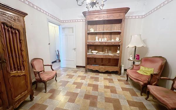 Maison à vendre    4 pièces • 102 m2 Avignon