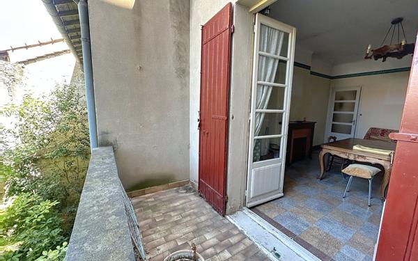 Maison à vendre    4 pièces • 102 m2 Avignon