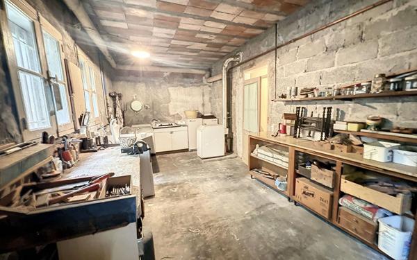 Maison à vendre    4 pièces • 102 m2 Avignon