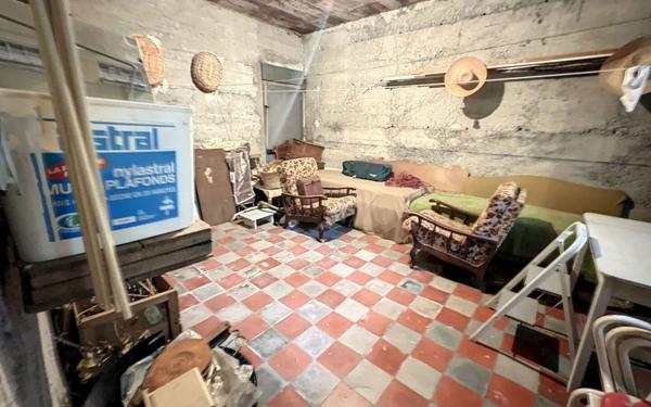 Maison à vendre    4 pièces • 102 m2 Avignon