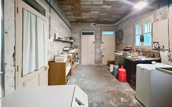 Maison à vendre    4 pièces • 102 m2 Avignon