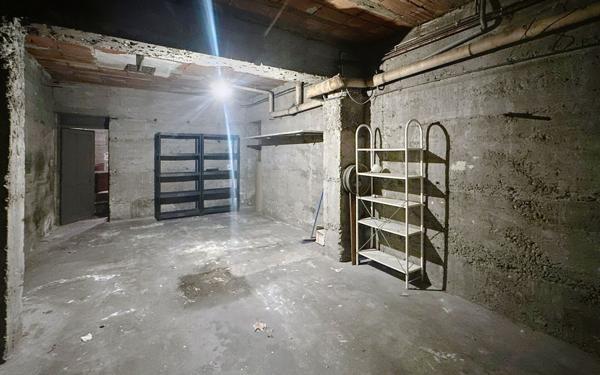 Maison à vendre    4 pièces • 102 m2 Avignon