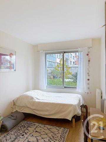 Appartement F4 à vendre  4 pièces - 86 m2 PARIS - 75018