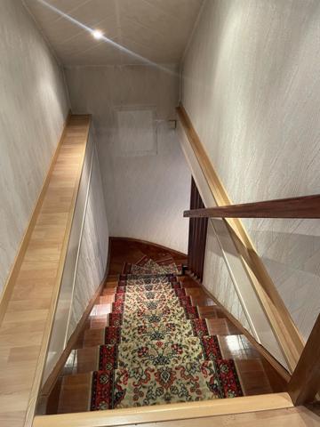 Courrières (62710) Courrières : villa de 110m² à vendre 189900 €