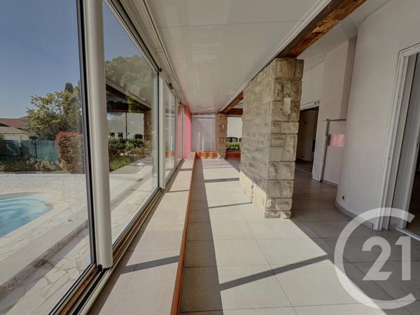 Maison à vendre  5 pièces - 180 m2 LATTES - 34
