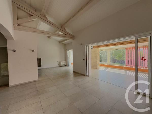 Maison à vendre  5 pièces - 180 m2 LATTES - 34