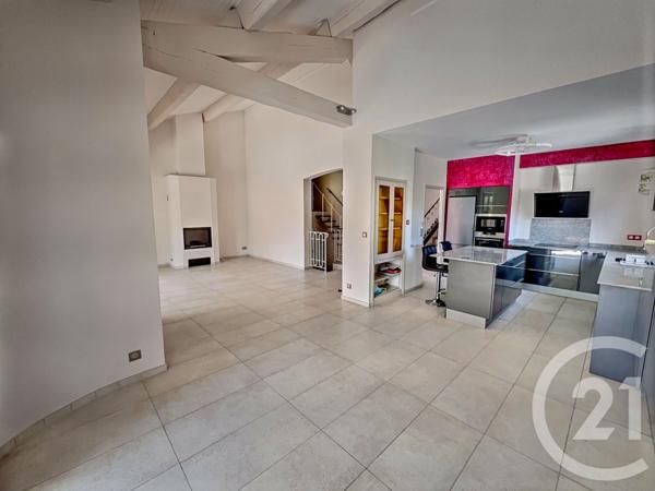 Maison à vendre  5 pièces - 180 m2 LATTES - 34