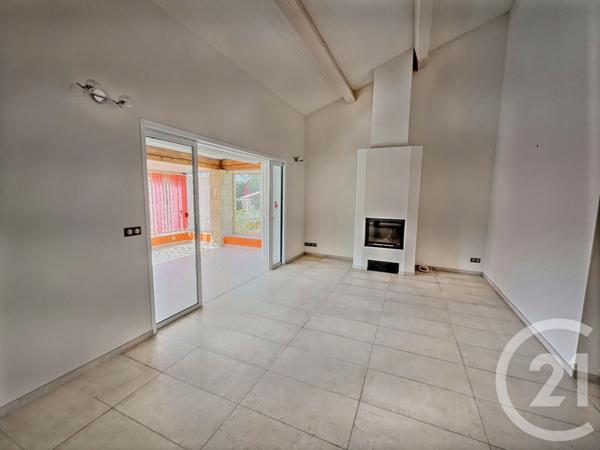 Maison à vendre  5 pièces - 180 m2 LATTES - 34