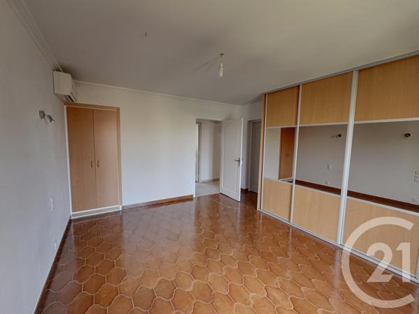 Maison à vendre  5 pièces - 180 m2 LATTES - 34