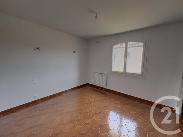 Maison à vendre  5 pièces - 180 m2 LATTES - 34