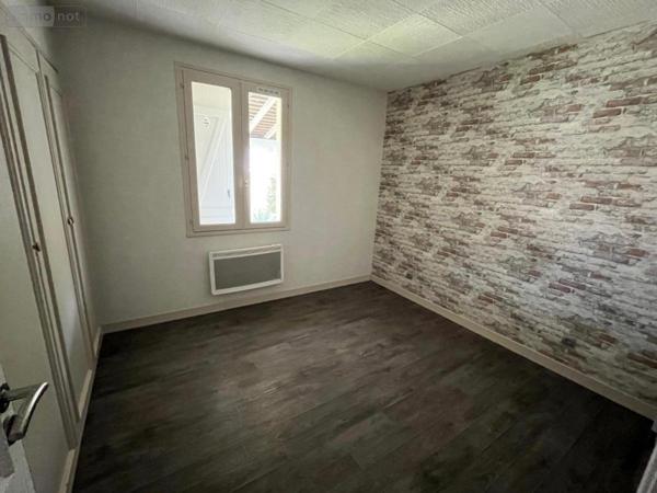 Maison à vendre à Saint-Hilaire-Petitville dans la Manche (50500), ref : 50110-696