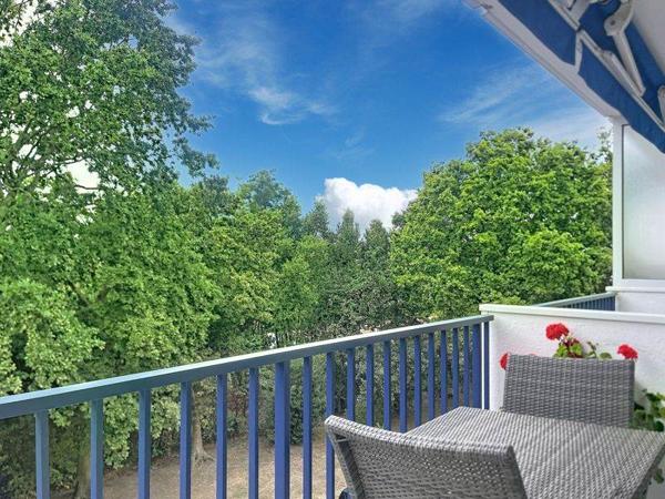 Appartement à vendre 495 000 € Biarritz 3 p 91 m² DPE F
