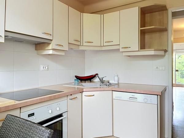 Appartement à vendre 495 000 € Biarritz 3 p 91 m² DPE F
