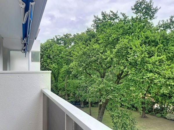 Appartement à vendre 495 000 € Biarritz 3 p 91 m² DPE F