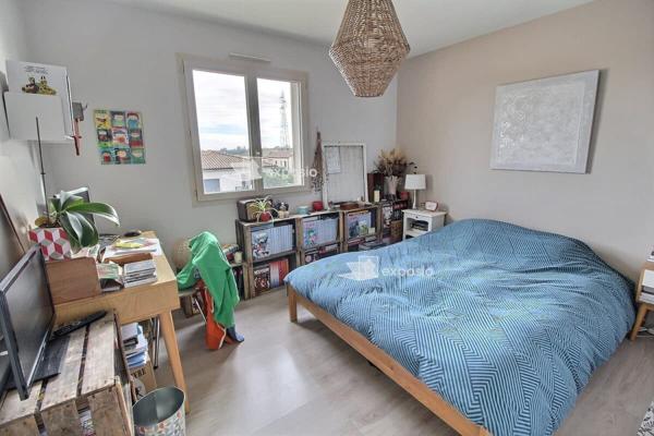 Maison Saint Symphorien 6 pièce(s) 148.43 m2