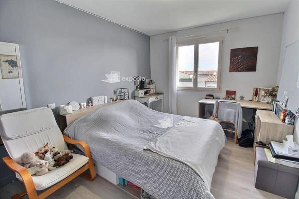 Maison Saint Symphorien 6 pièce(s) 148.43 m2