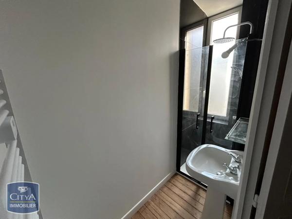 Maison à vendre 5 pièces 115m²